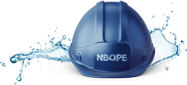 hard hat