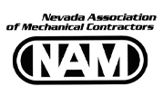 NAM