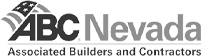 ABC Nevada