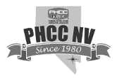 PHCC NV