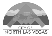 City Of North Las Vegas