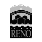 City Of Reno